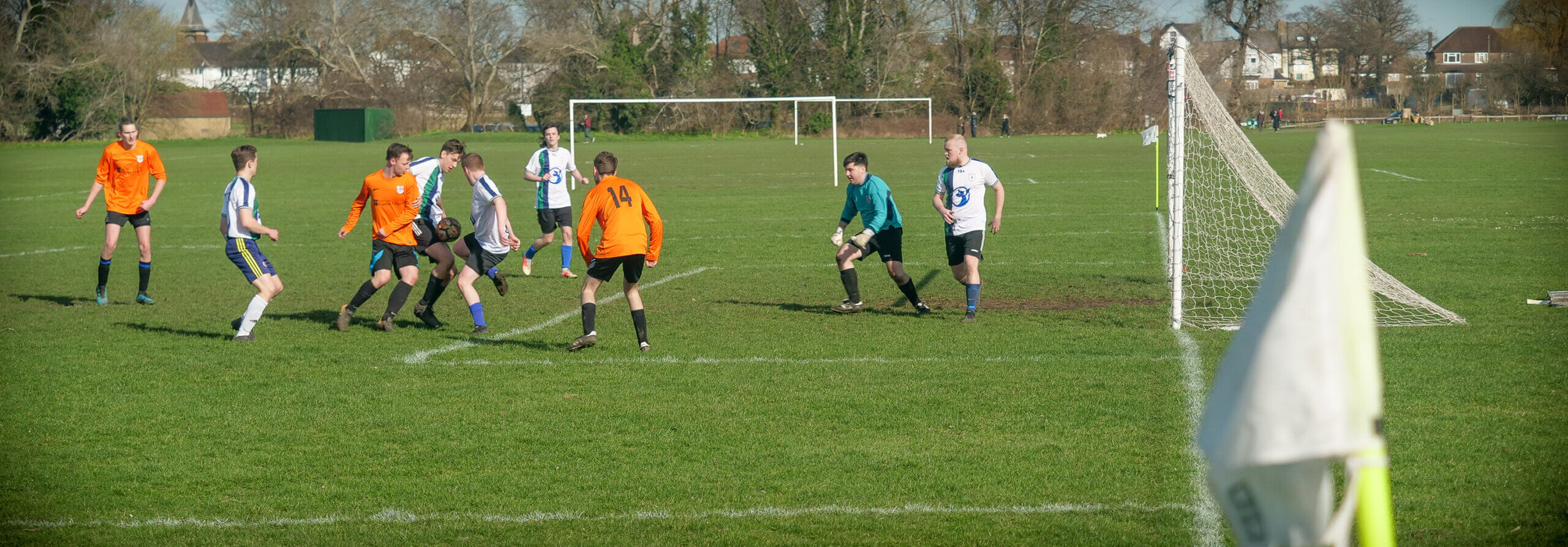 British football clubs debut shirts proudly representing Destiny Rescue ...