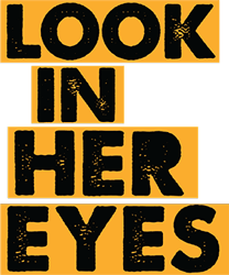 give-to=the-appeal-look-in-her-eyes