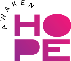 give-to=the-appeal-awaken-hope