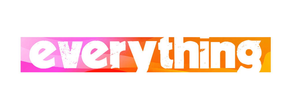Rescue changes everything Christmas Appeal light logo
