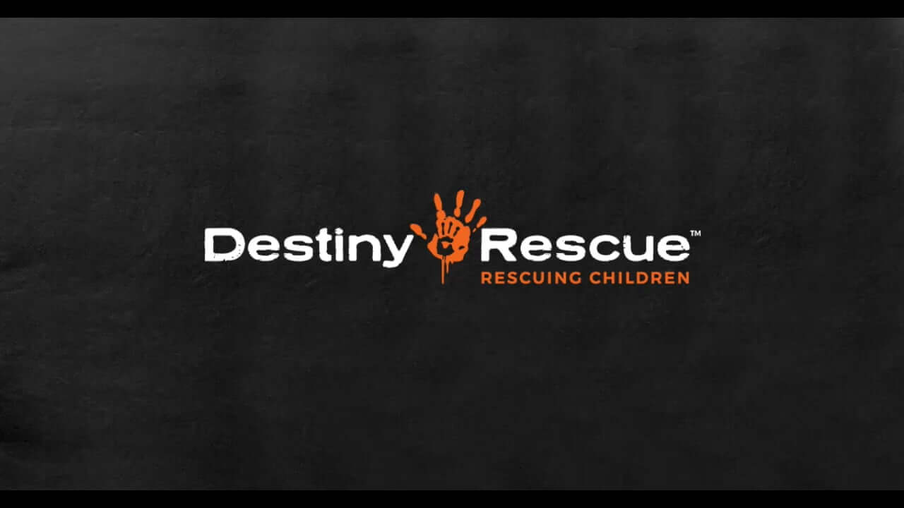 Spotlight Reel - Destiny Rescue AU | Destiny Rescue AU