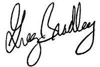 Greg Bradley destiny rescue Australia CEO signature